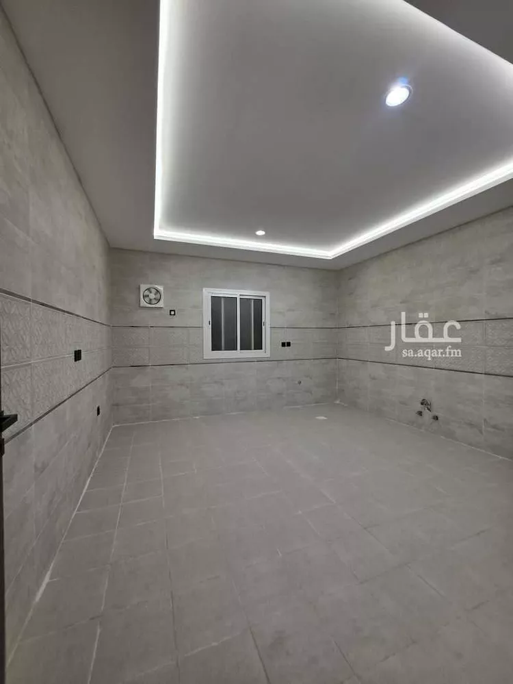 عمارة للبيع في شارع عبد الرحمن بن اذينه العبد ي, حي الصالحية, مدينة جدة, منطقة مكة المكرمة 5