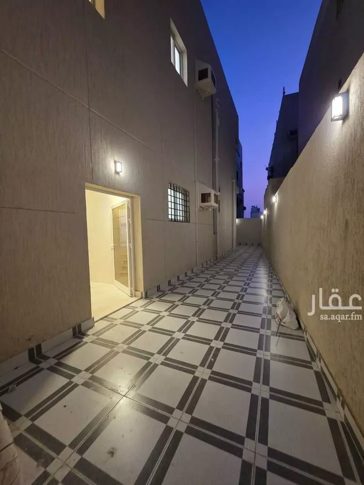 عمارة للبيع في شارع عبد الرحمن بن اذينه العبد ي, حي الصالحية, مدينة جدة, منطقة مكة المكرمة 24