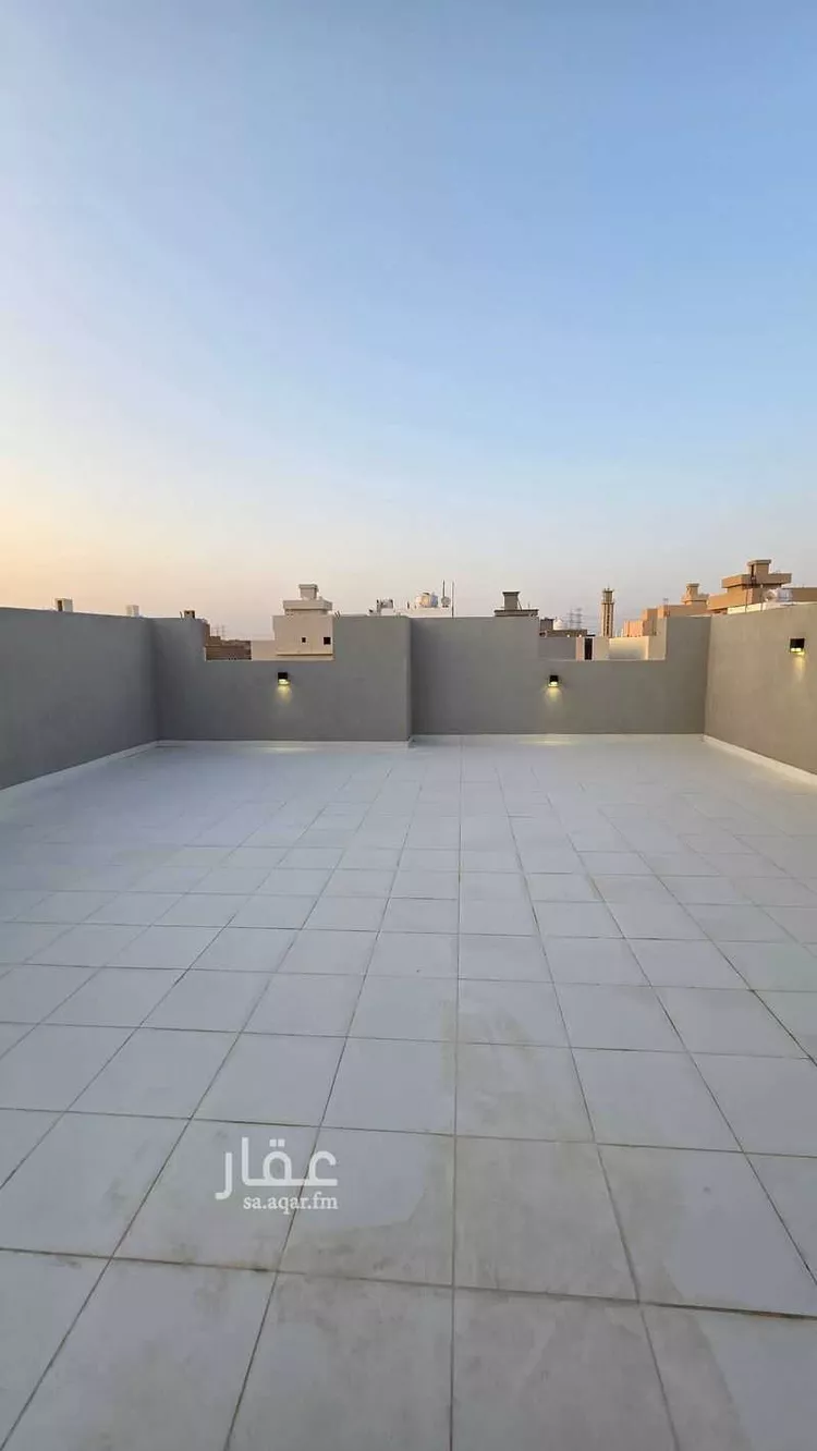 فيلا للبيع في شارع الغبيب, حي الوفاء, مدينة جدة, منطقة مكة المكرمة 29