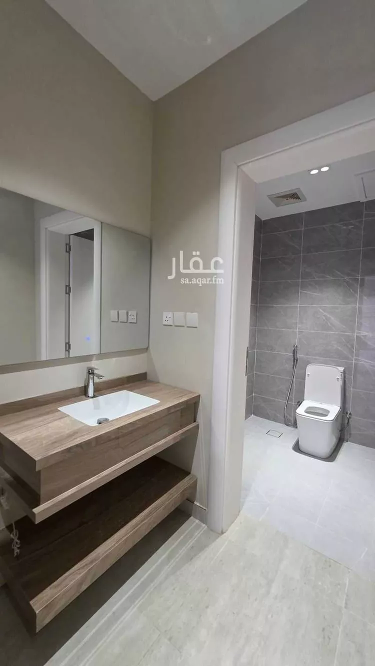فيلا للبيع في شارع وادي ذي رمش, حي الصفوة, مدينة جدة, منطقة مكة المكرمة 17