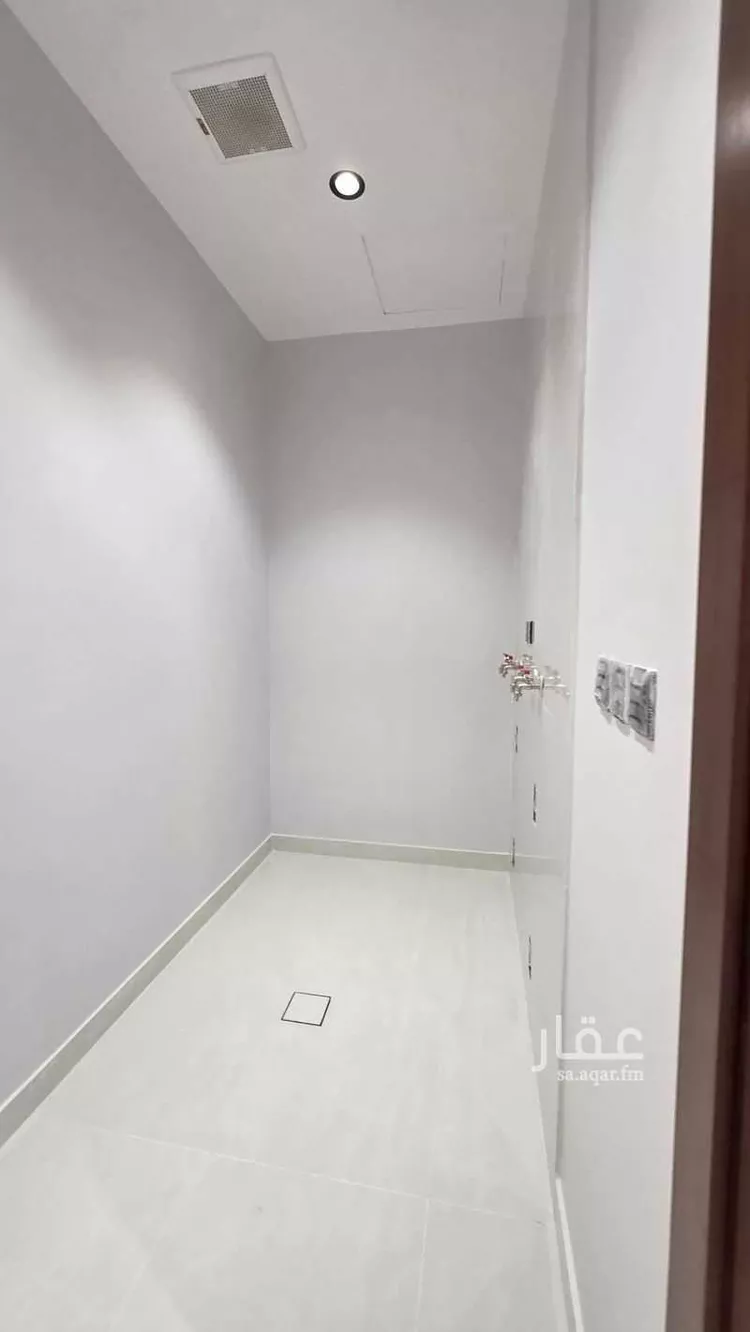 فيلا للبيع في شارع الصالحية 110, حي الصالحية, مدينة جدة, منطقة مكة المكرمة 8