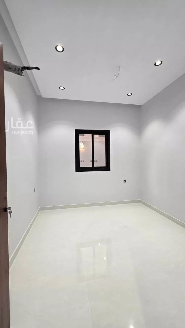 فيلا للبيع في شارع الصالحية 110, حي الصالحية, مدينة جدة, منطقة مكة المكرمة 13