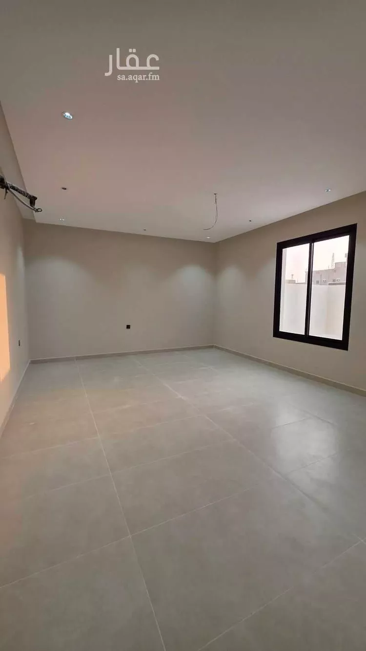 فيلا للبيع في شارع سعيد احمد حسن الزهراني, حي طيبة, مدينة جدة, منطقة مكة المكرمة صورة 3