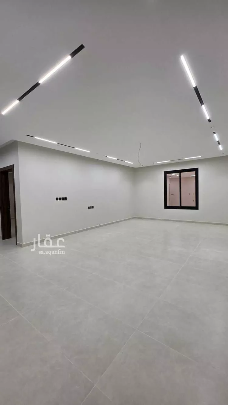 فيلا للبيع في شارع سعيد احمد حسن الزهراني, حي طيبة, مدينة جدة, منطقة مكة المكرمة 16
