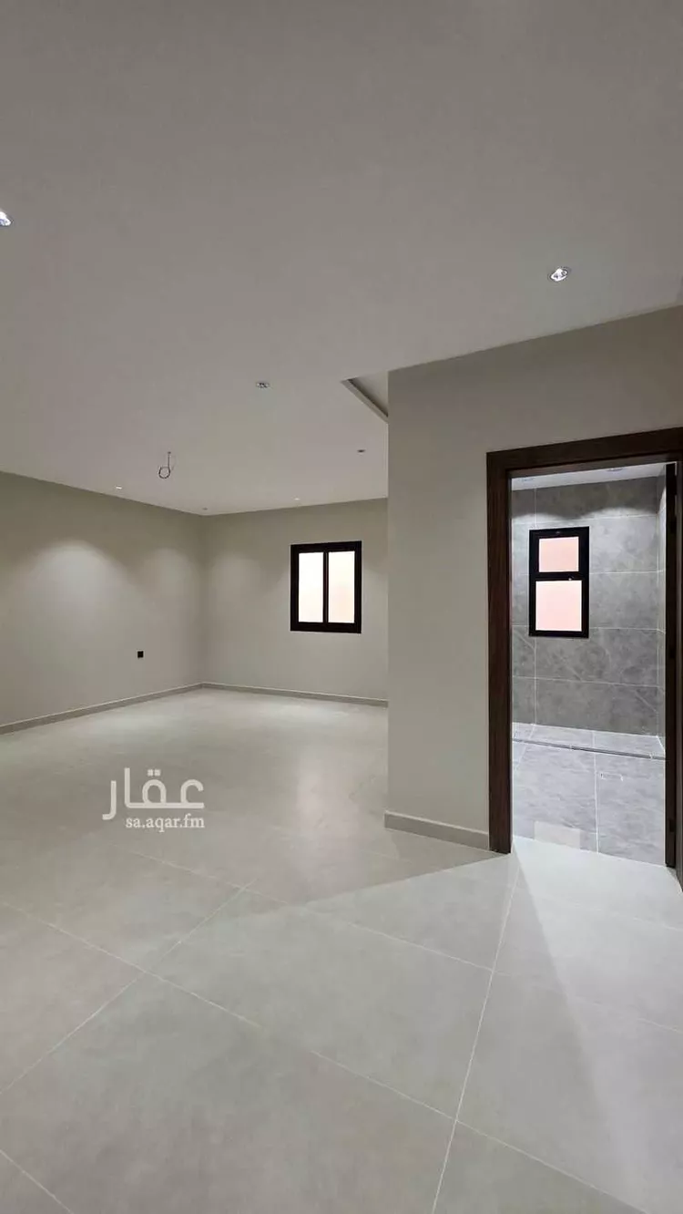 فيلا للبيع في شارع سعيد احمد حسن الزهراني, حي طيبة, مدينة جدة, منطقة مكة المكرمة 15