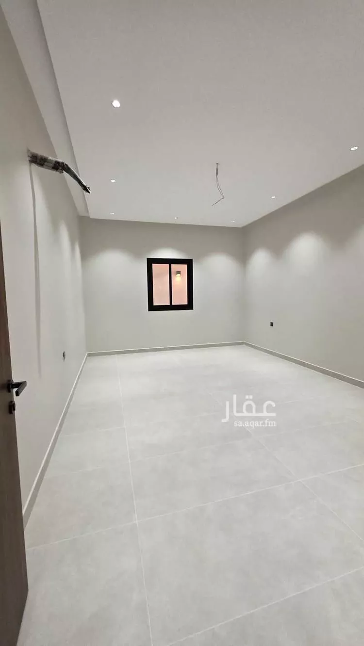 فيلا للبيع في شارع سعيد احمد حسن الزهراني, حي طيبة, مدينة جدة, منطقة مكة المكرمة 20