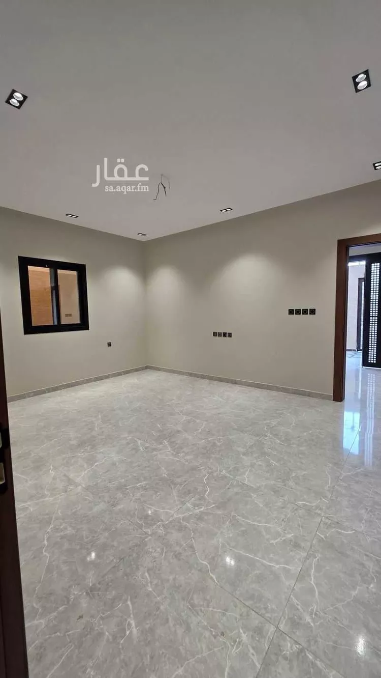 فيلا للبيع في شارع القاسم بن امية, حي الحمدانية, مدينة جدة, منطقة مكة المكرمة صورة 5