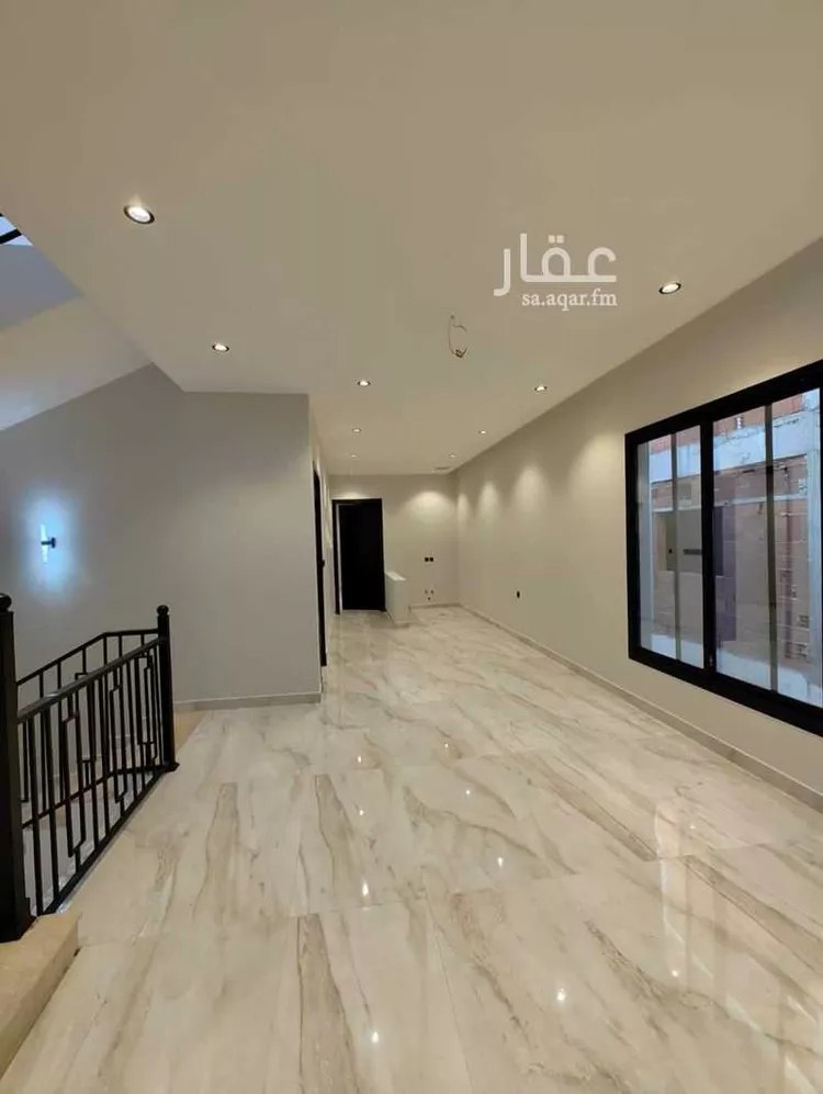 فيلا للبيع في شارع فارس ماطر علي عبدلي, حي الرياض, مدينة جدة, منطقة مكة المكرمة 9