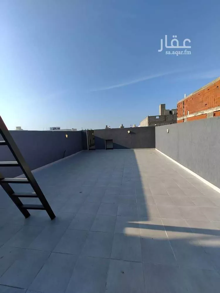 فيلا للبيع في شارع فارس ماطر علي عبدلي, حي الرياض, مدينة جدة, منطقة مكة المكرمة 19