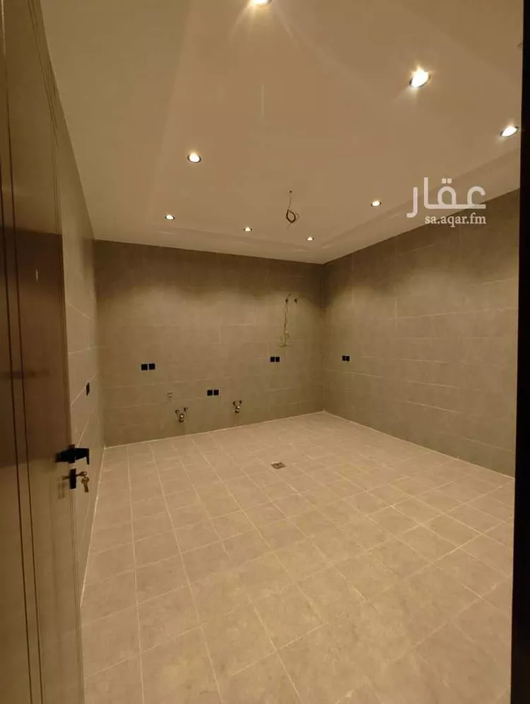 فيلا للبيع في شارع الاوزعي, حي الوفاء, مدينة جدة, منطقة مكة المكرمة 9