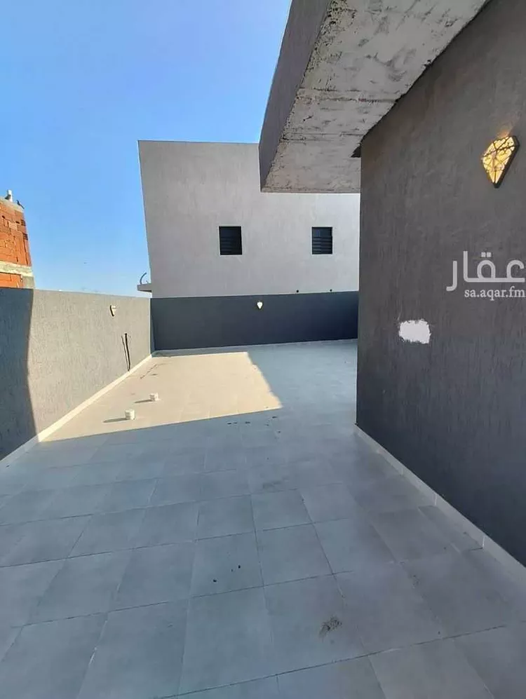 فيلا للبيع في شارع الاوزعي, حي الوفاء, مدينة جدة, منطقة مكة المكرمة 13