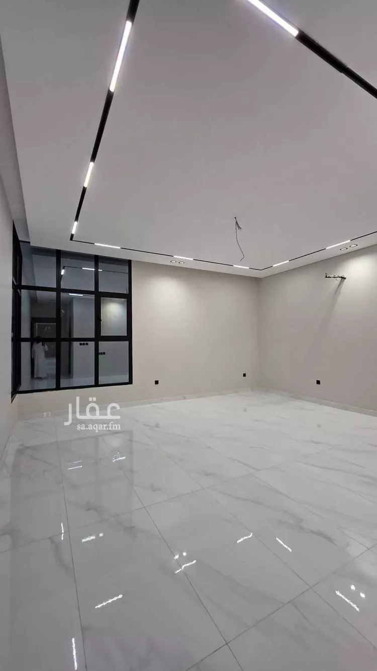 فيلا للبيع في شارع أبي طالب النجار, حي البشائر, مدينة جدة, منطقة مكة المكرمة 8