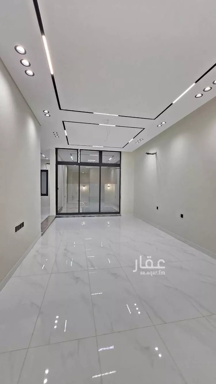 فيلا للبيع في شارع أبي طالب النجار, حي البشائر, مدينة جدة, منطقة مكة المكرمة 11