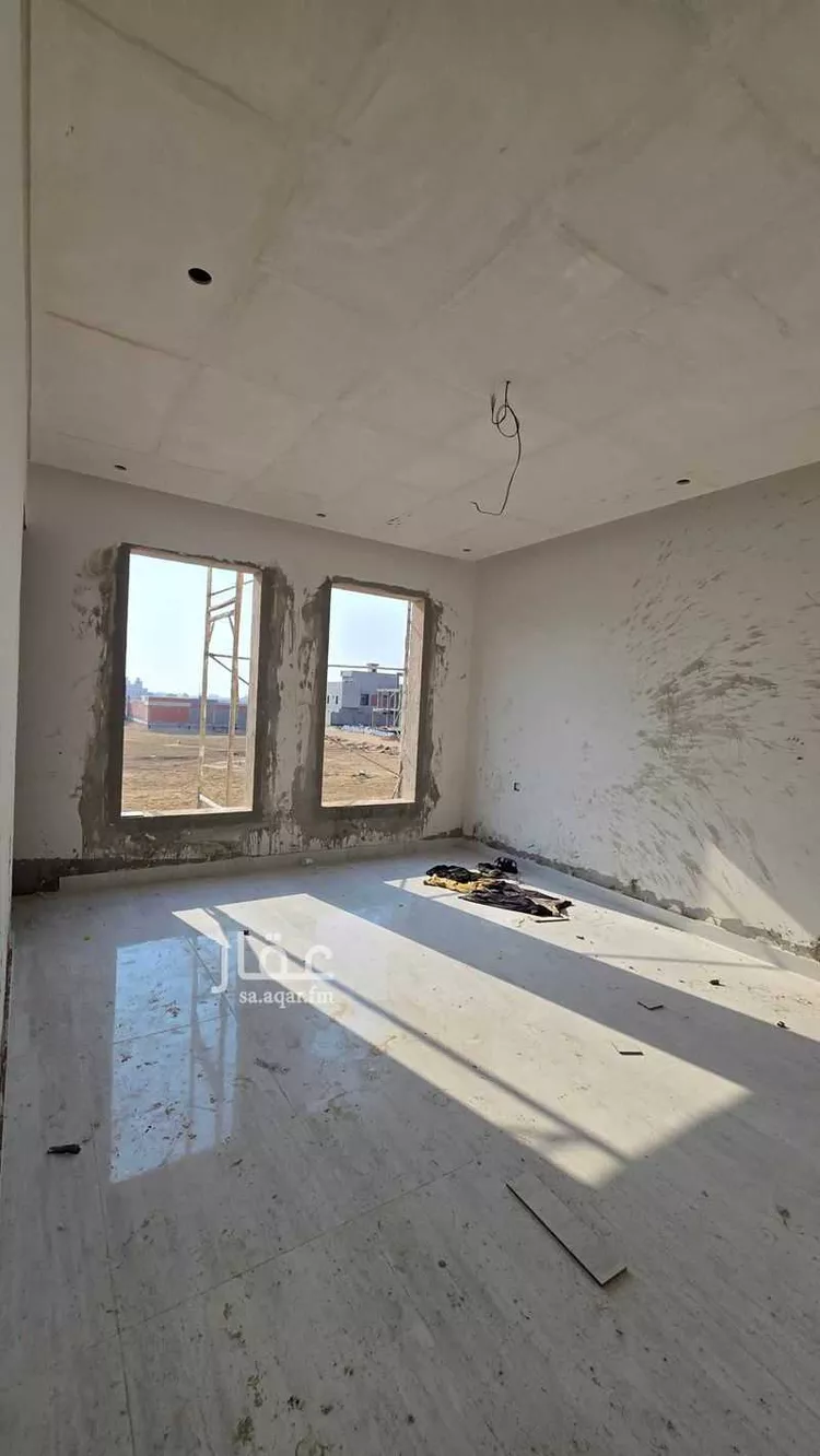 فيلا للبيع في حي الفنار, مدينة جدة, منطقة مكة المكرمة صورة 5