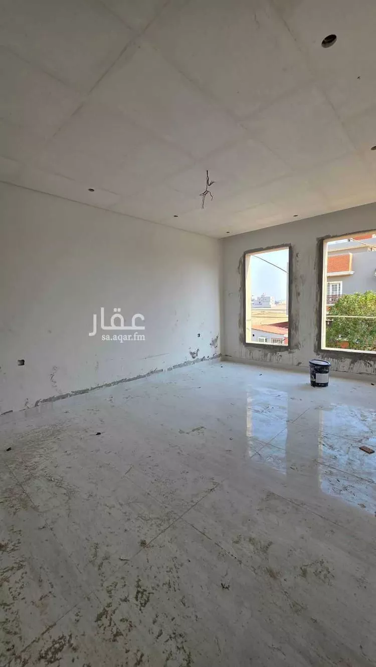 فيلا للبيع في حي الفنار, مدينة جدة, منطقة مكة المكرمة 12