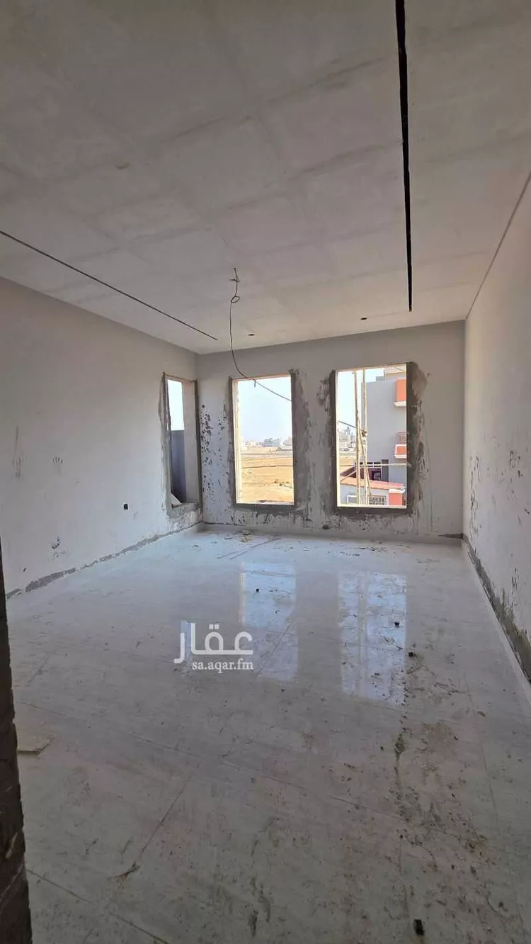 فيلا للبيع في حي الفنار, مدينة جدة, منطقة مكة المكرمة 17