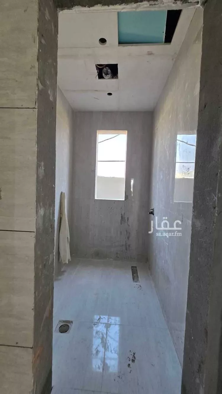 فيلا للبيع في حي الفنار, مدينة جدة, منطقة مكة المكرمة 21