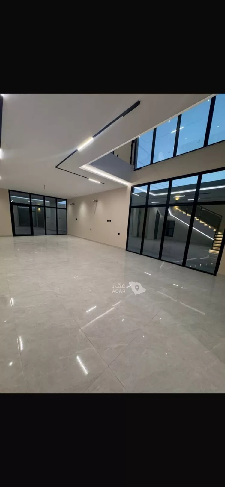 Villa for Sale in Jeddah Ar Rahmaniyah 13