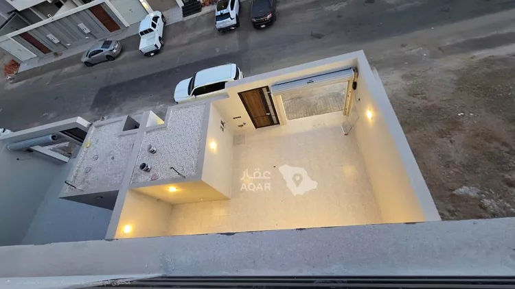 فيلا للبيع في شارع عبدالعزيز محمد الربيع, حي الرياض, مدينة جدة, منطقة مكة المكرمة 16