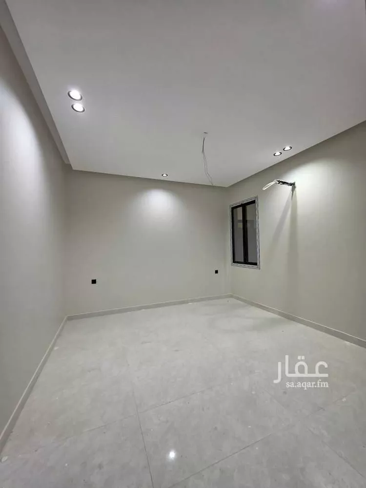 فيلا للبيع في شارع يحيي بن إبراهيم الطالبي, حي الفلاح, مدينة جدة, منطقة مكة المكرمة صورة 5
