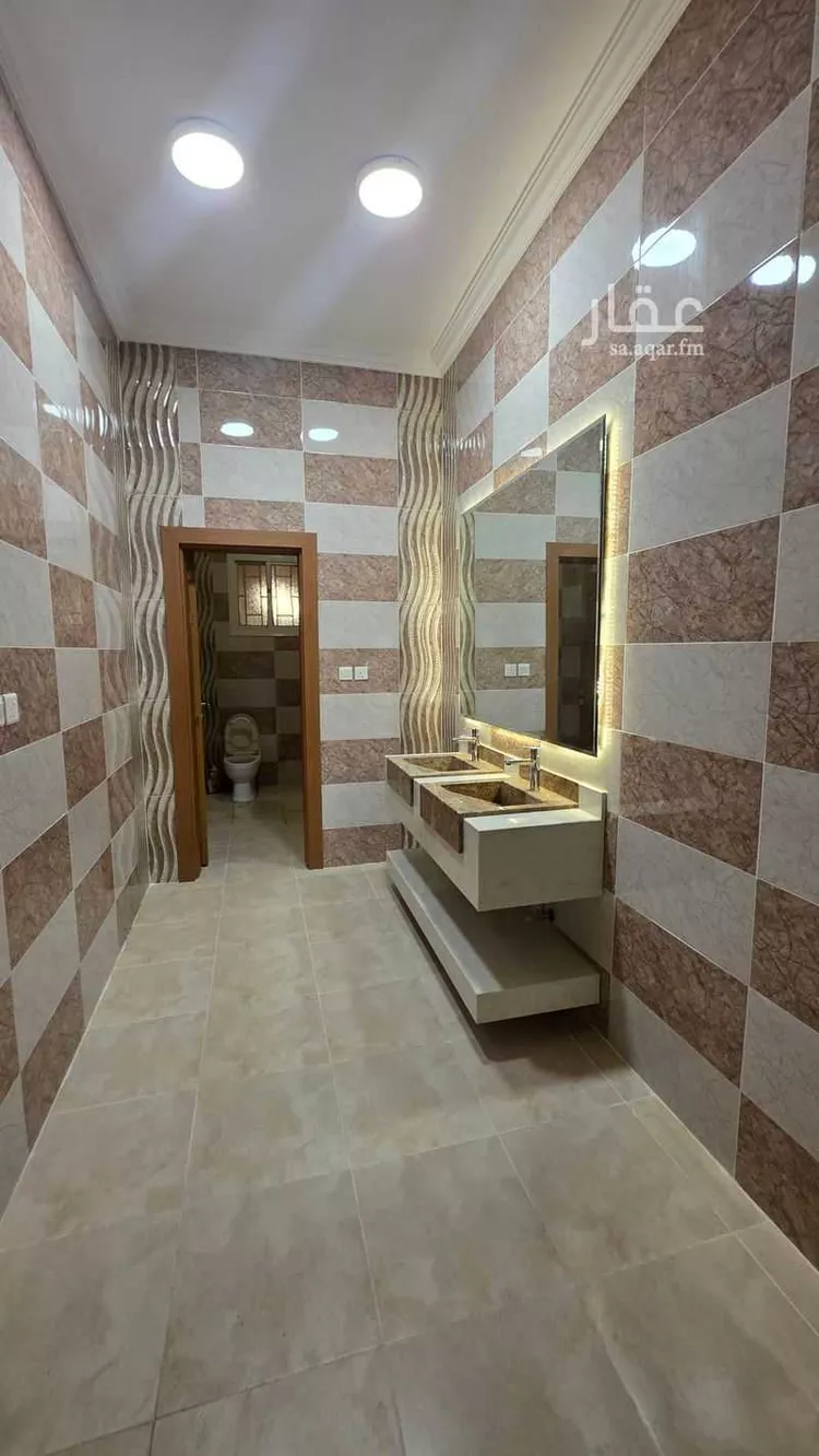 عمارة للبيع في شارع نجم الدين القرشي, حي الصواري, مدينة جدة, منطقة مكة المكرمة صورة 3