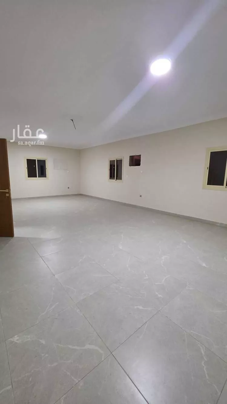 عمارة للبيع في شارع نجم الدين القرشي, حي الصواري, مدينة جدة, منطقة مكة المكرمة صورة 4