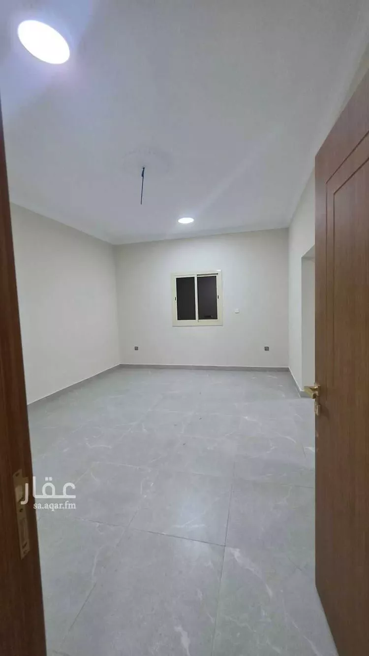 فيلا للبيع في شارع نجم الدين القرشي, حي الصواري, مدينة جدة, منطقة مكة المكرمة 18