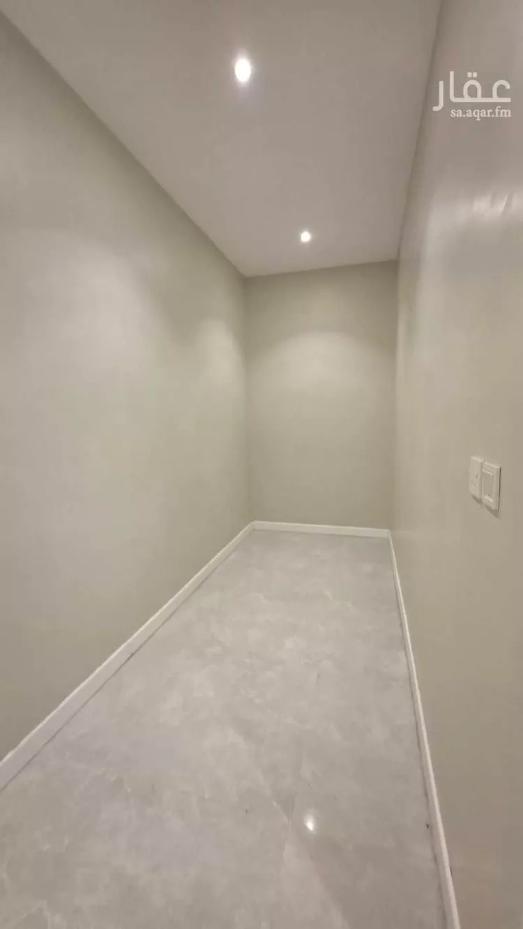 عمارة للبيع في شارع الفروسية 14, حي الفروسية, مدينة جدة, منطقة مكة المكرمة 8