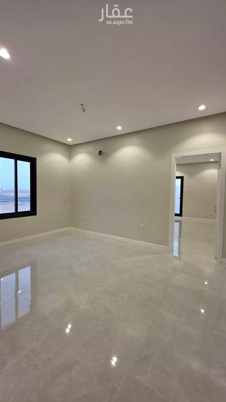 عمارة للبيع في شارع الفروسية 14, حي الفروسية, مدينة جدة, منطقة مكة المكرمة 26