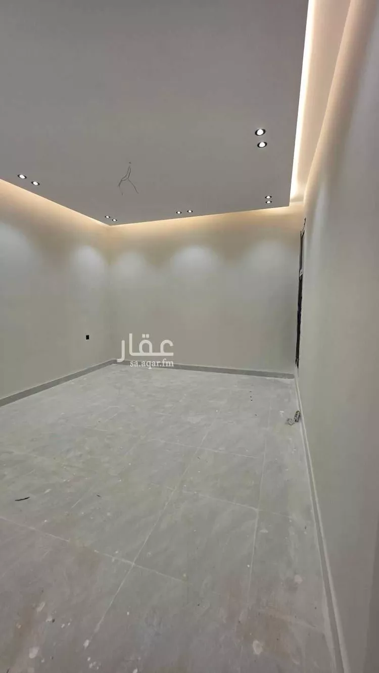 فيلا للبيع في شارع عامر ابن شراحيل الشعبي, حي الرحمانية, مدينة جدة, منطقة مكة المكرمة 15