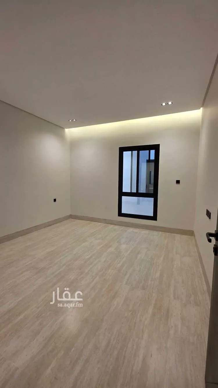 فيلا للبيع في شارع جبل المضابيع, حي الرحمانية, مدينة جدة, منطقة مكة المكرمة 11