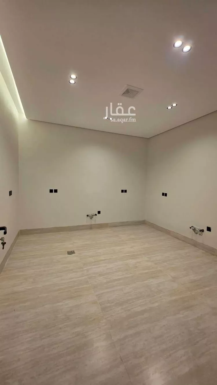 فيلا للبيع في شارع جبل المضابيع, حي الرحمانية, مدينة جدة, منطقة مكة المكرمة 19