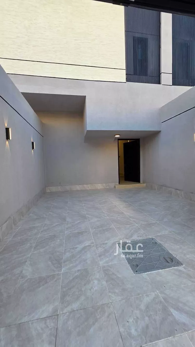 فيلا للبيع في شارع جبل المضابيع, حي الرحمانية, مدينة جدة, منطقة مكة المكرمة 20