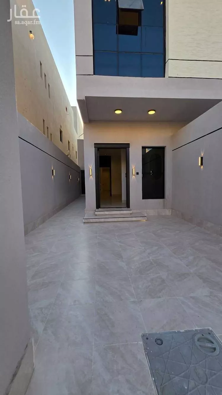 فيلا للبيع في شارع جبل المضابيع, حي الرحمانية, مدينة جدة, منطقة مكة المكرمة صورة 5