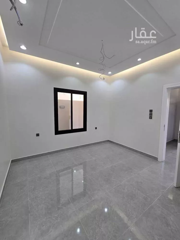 فيلا للبيع في شارع تل ابيض, حي الرحمانية, مدينة جدة, منطقة مكة المكرمة 9