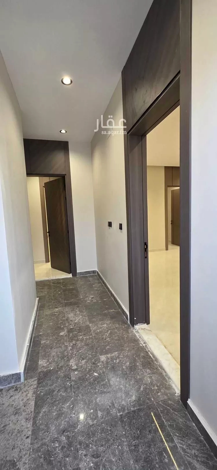 فيلا للبيع في شارع عبدالله العباسي, حي الفلاح, مدينة جدة, منطقة مكة المكرمة 25