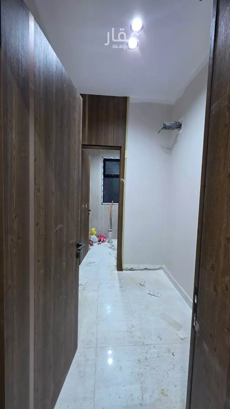 فيلا للبيع في شارع سعدون العواجي, حي الصالحية, مدينة جدة, منطقة مكة المكرمة 7