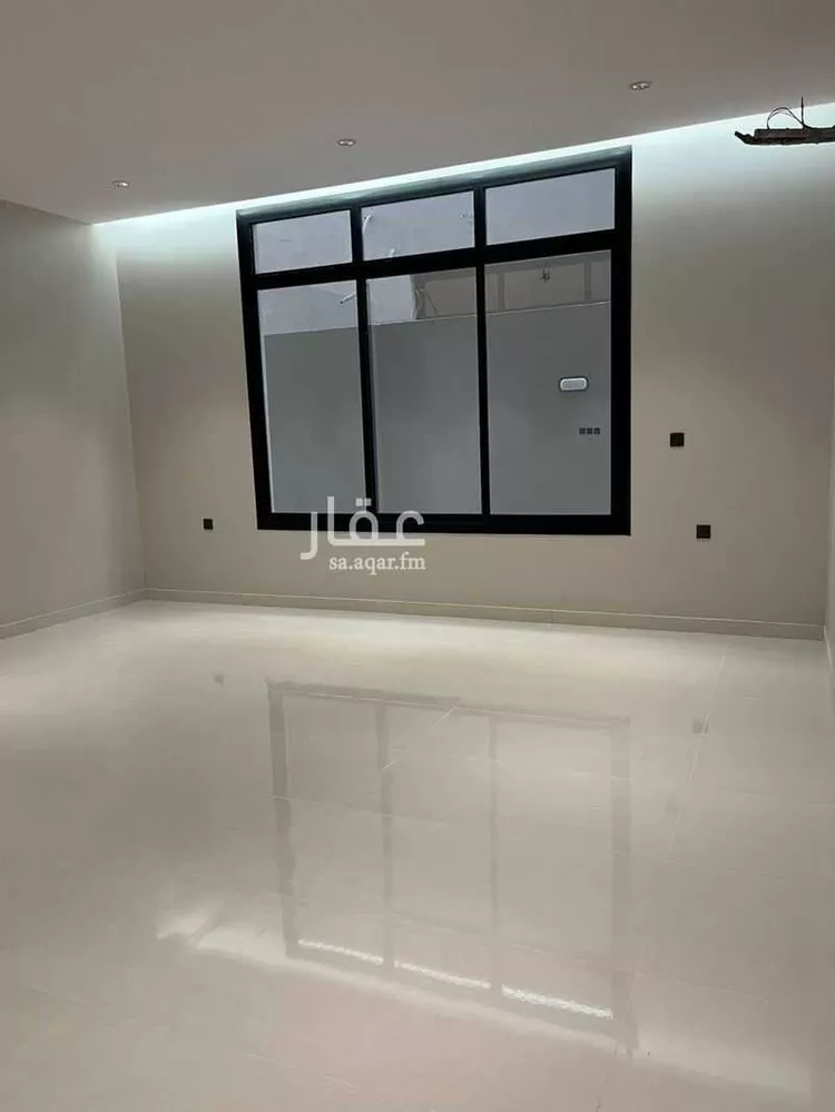 Villa for Sale in Jeddah Taiba صورة 2