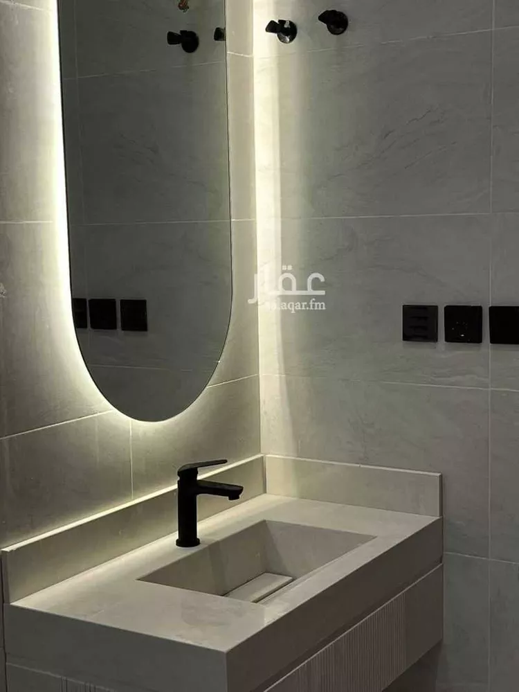 Villa for Sale in Jeddah Taiba صورة 3