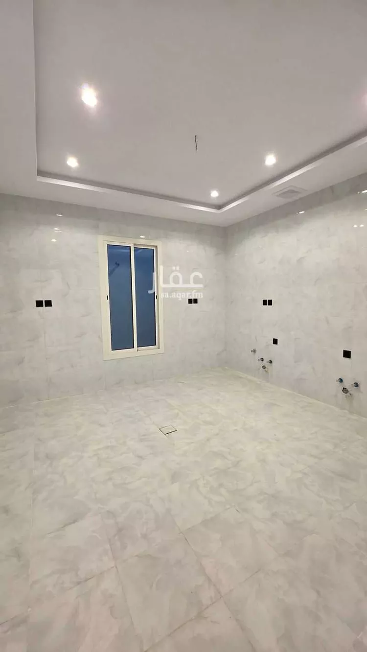 فيلا للبيع في شارع الشريف مبارك بن أحمد, حي الفلاح, مدينة جدة, منطقة مكة المكرمة 7