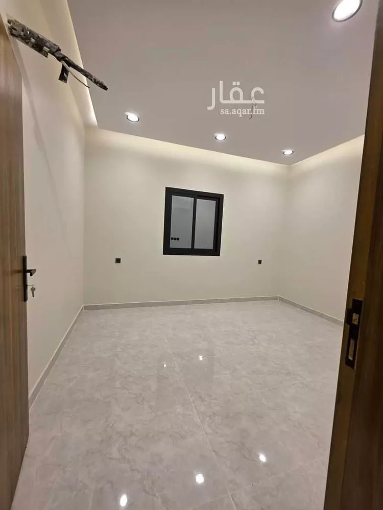 فيلا للبيع في شارع عبدالمحسن العياد, حي الفروسية, مدينة جدة, منطقة مكة المكرمة صورة 4
