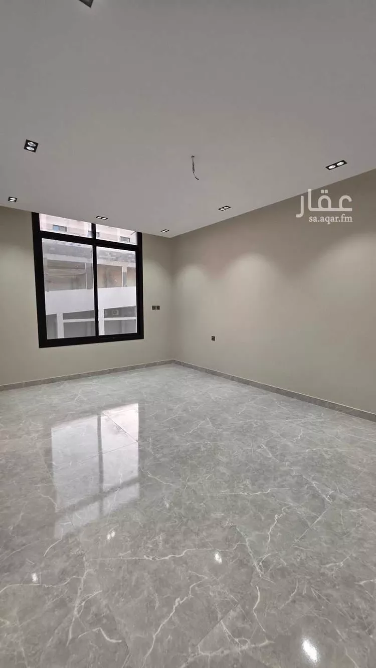 فيلا للبيع في شارع امنه بنت سعيد ابن العاص, حي الحمدانية, مدينة جدة, منطقة مكة المكرمة 21