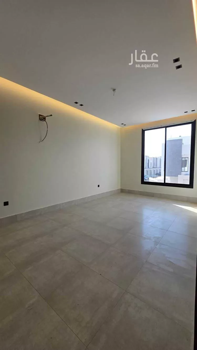 فيلا للبيع في شارع عبدالمعطي باكثير, حي الرحمانية, مدينة جدة, منطقة مكة المكرمة صورة 5