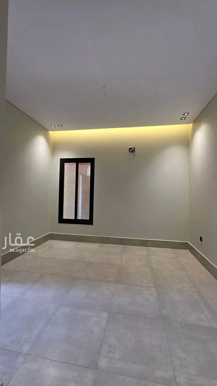 فيلا للبيع في شارع عبدالمعطي باكثير, حي الرحمانية, مدينة جدة, منطقة مكة المكرمة 9