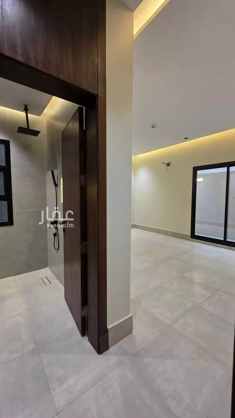 فيلا للبيع في شارع عبدالمعطي باكثير, حي الرحمانية, مدينة جدة, منطقة مكة المكرمة 20