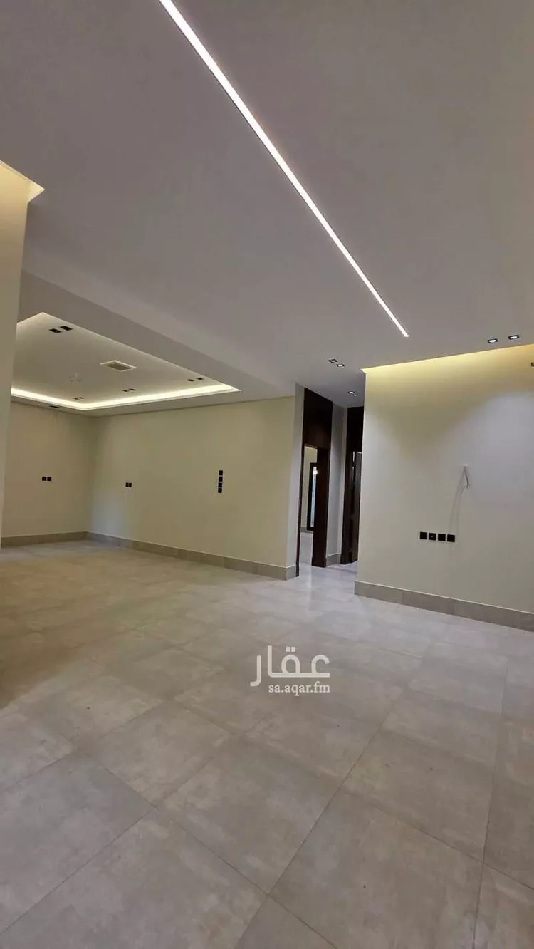 فيلا للبيع في شارع عبدالمعطي باكثير, حي الرحمانية, مدينة جدة, منطقة مكة المكرمة 24