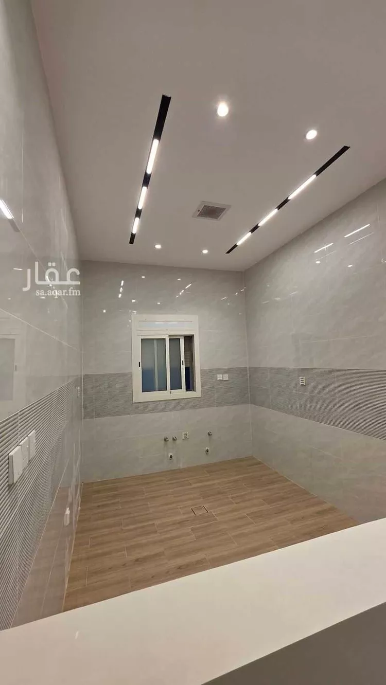 فيلا للبيع في شارع عبدالرحيم القيسي, حي طيبة, مدينة جدة, منطقة مكة المكرمة 19