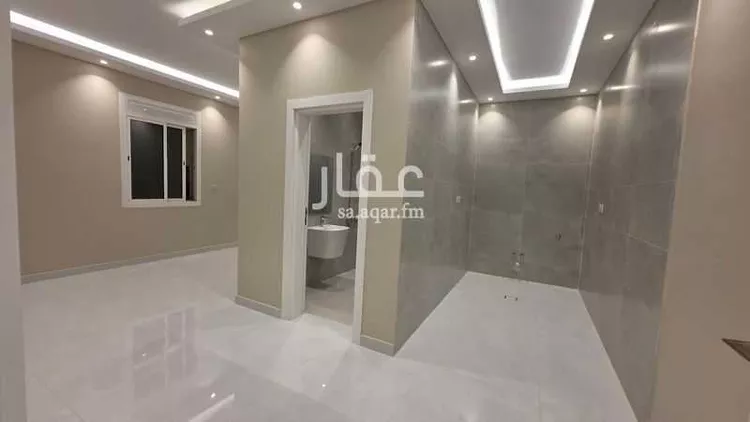 فيلا للبيع في شارع إبن حزم الأندلسي, حي طيبة, مدينة جدة, منطقة مكة المكرمة 7