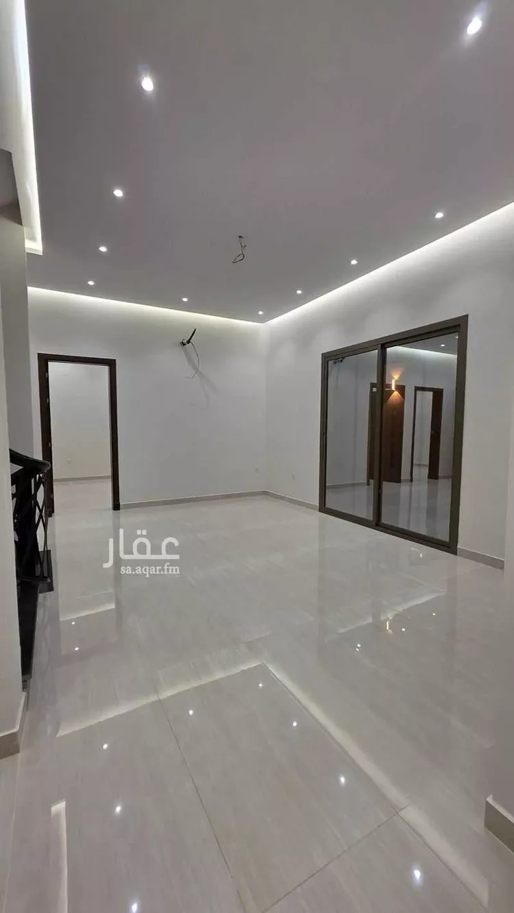 فيلا للبيع في شارع الوفاء 128, حي الوفاء, مدينة جدة, منطقة مكة المكرمة 8