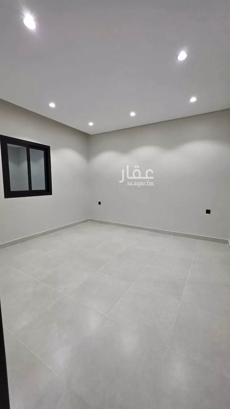 فيلا للبيع في شارع الوفاء 140, حي الوفاء, مدينة جدة, منطقة مكة المكرمة 11